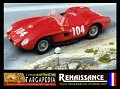 104 Ferrari 250 TR - Renaissance 1.43 (1)
